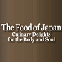 The Food of Japan