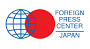 Foreign Press Center