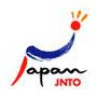 Japan National Tourism Organization