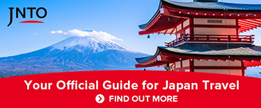 Japan National Tourist Organisation