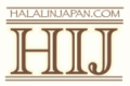 Halal in Japan