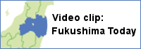 Video clip: Fukushima Today