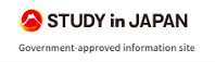 STUDY in JAPAN