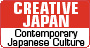 Creative Japan