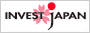 Invest Japan