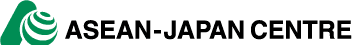 ASEAN-Japan Centre