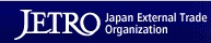 JETRO: Japan External Trade Organization